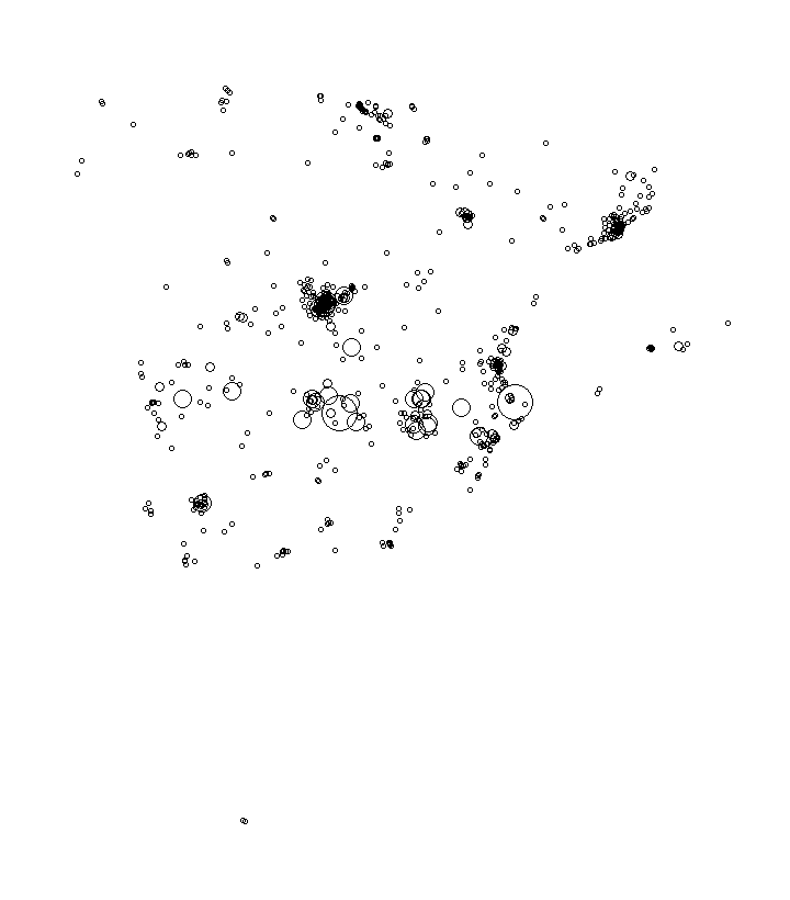Overlay Image