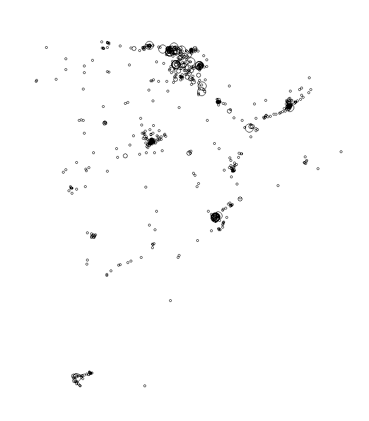 Overlay Image