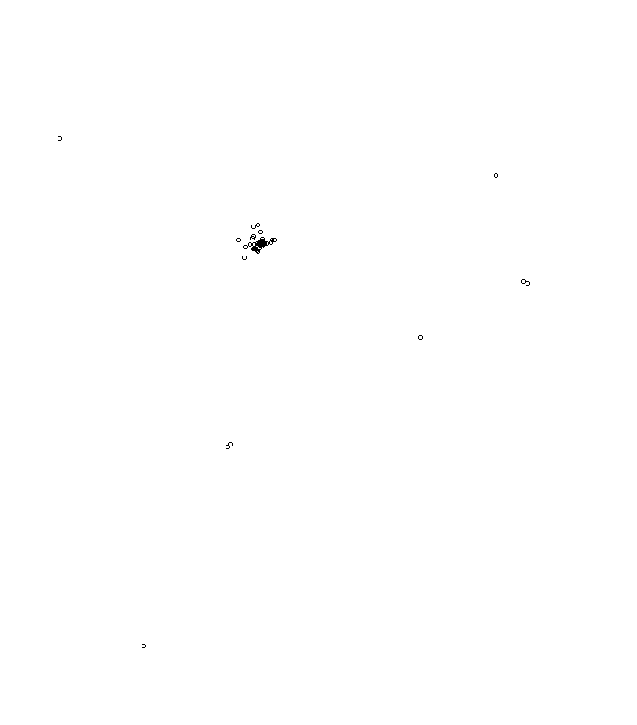 Overlay Image
