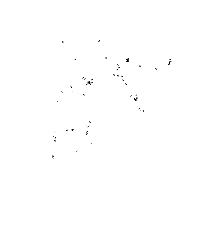 Overlay Image