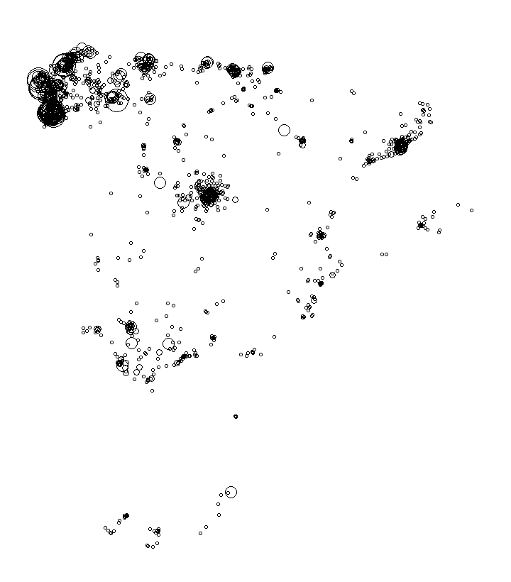 Overlay Image