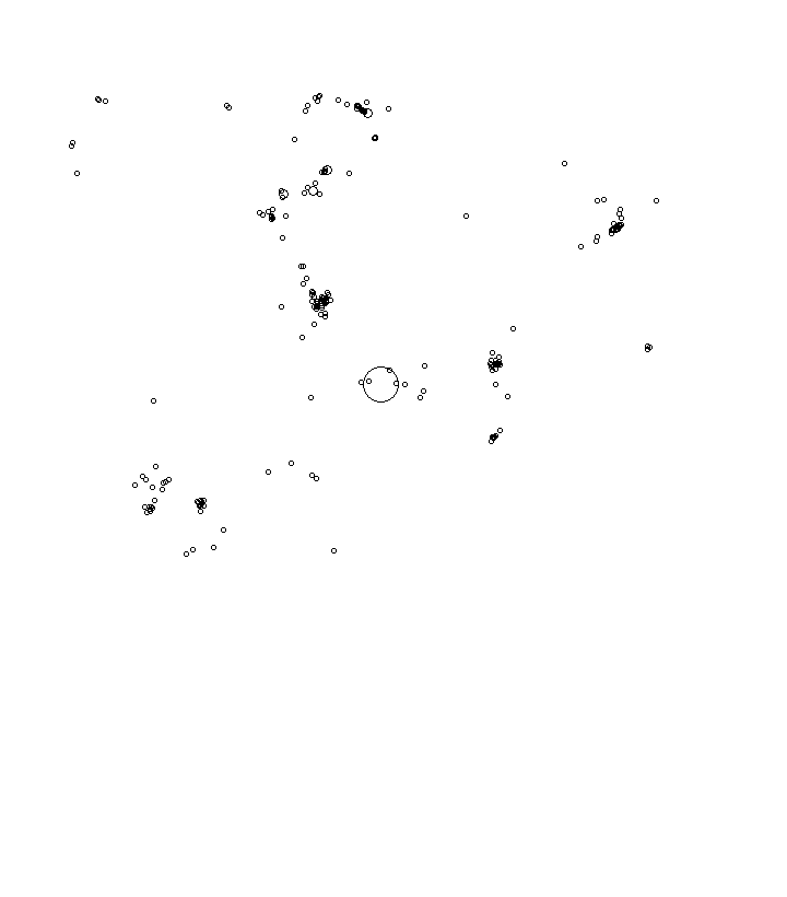 Overlay Image