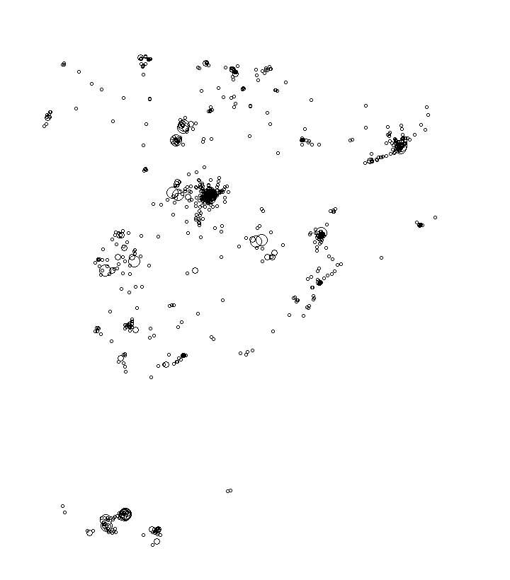 Overlay Image