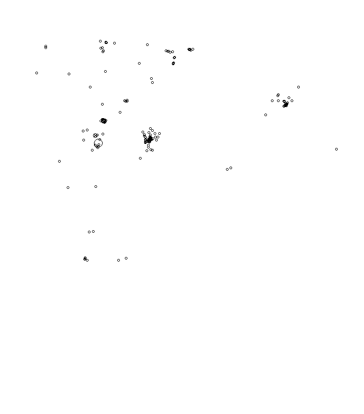 Overlay Image