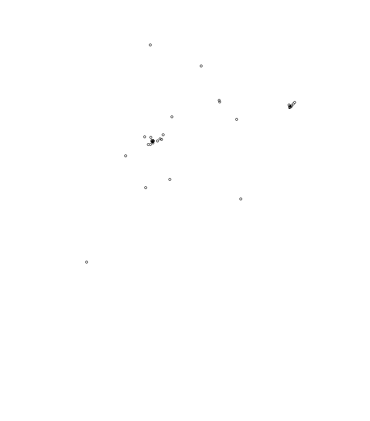 Overlay Image