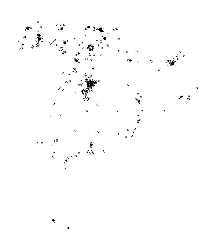 Overlay Image