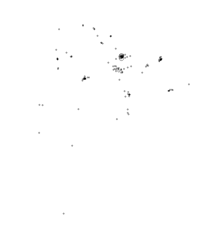Overlay Image