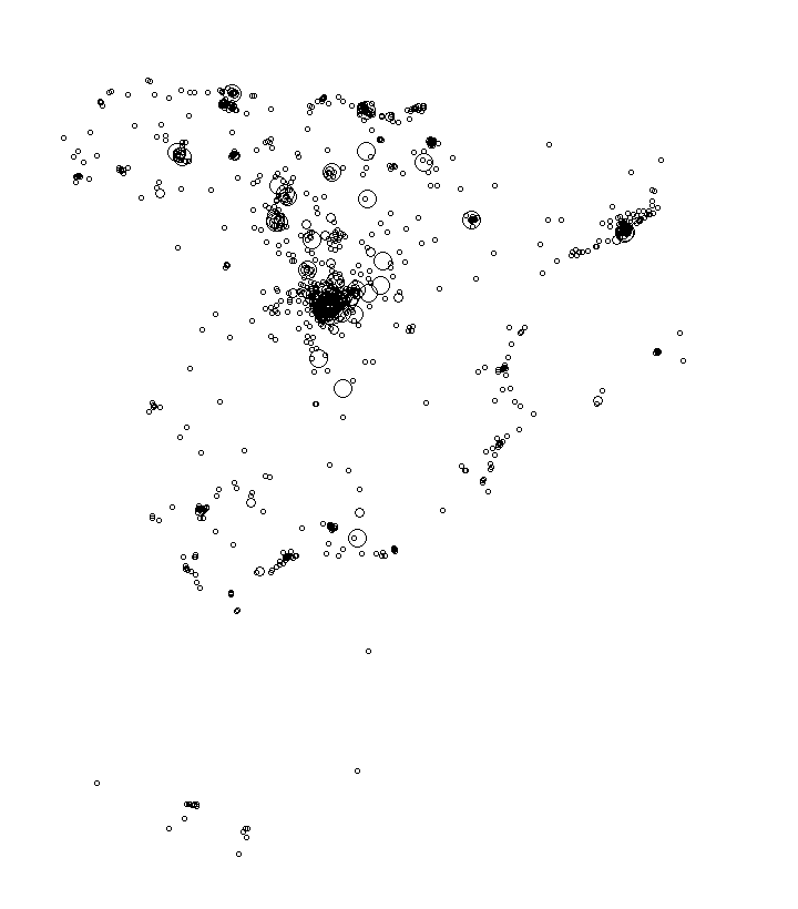 Overlay Image