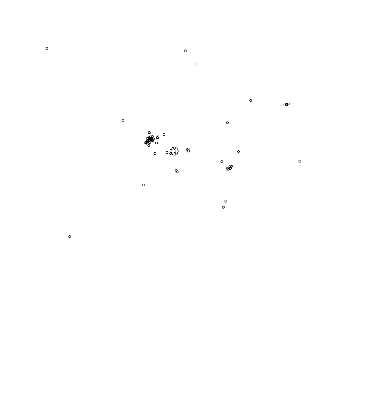 Overlay Image
