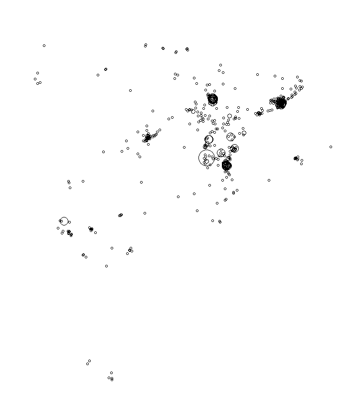Overlay Image