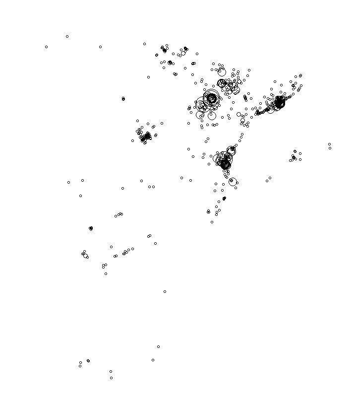 Overlay Image