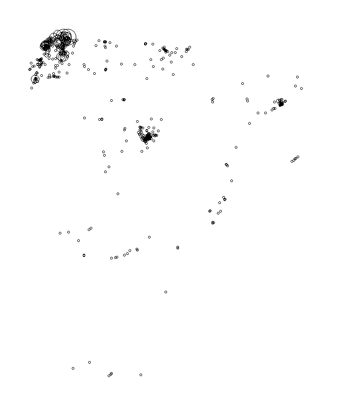 Overlay Image