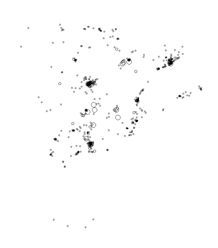 Overlay Image