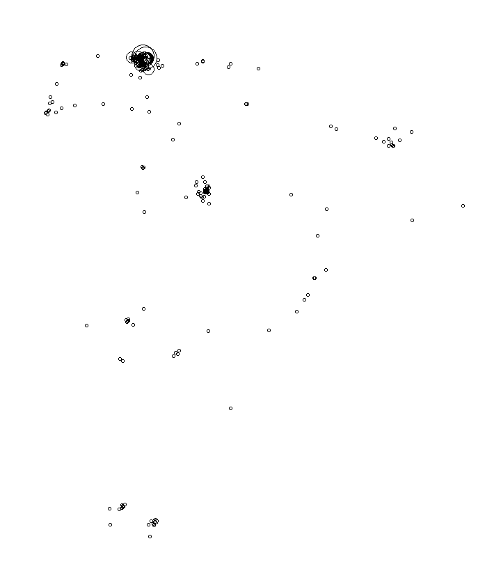 Overlay Image