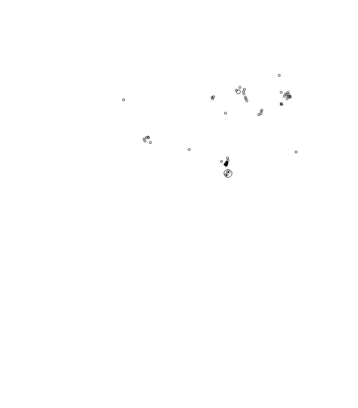 Overlay Image
