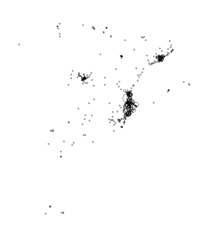 Overlay Image