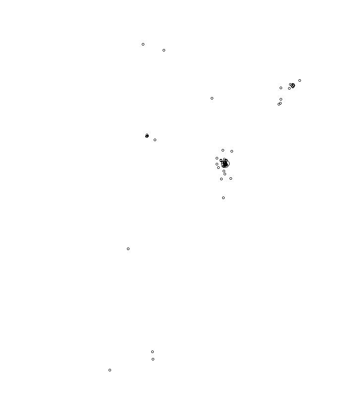 Overlay Image