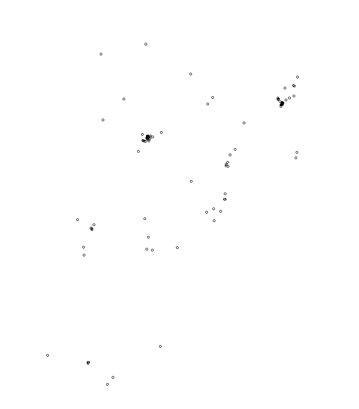 Overlay Image