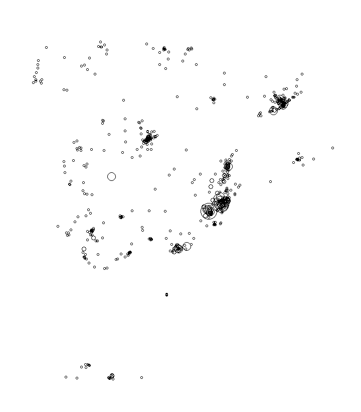 Overlay Image