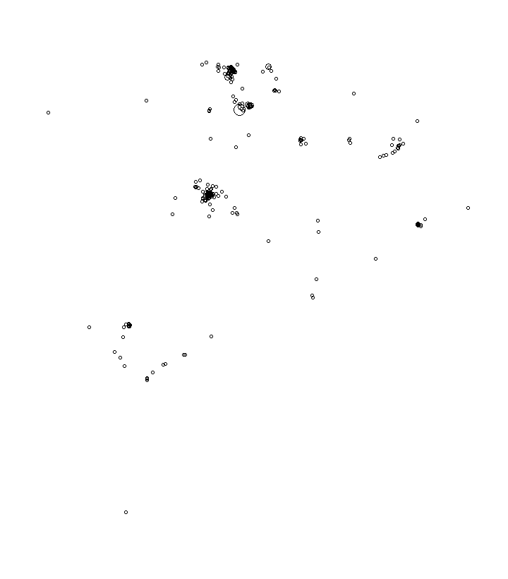 Overlay Image