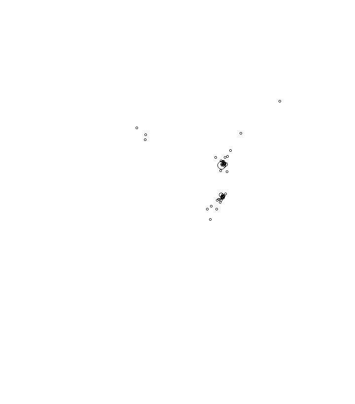 Overlay Image