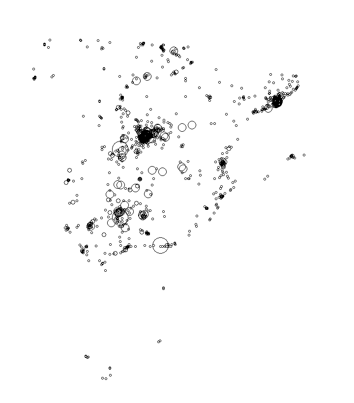Overlay Image