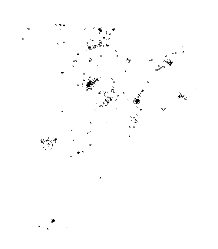 Overlay Image