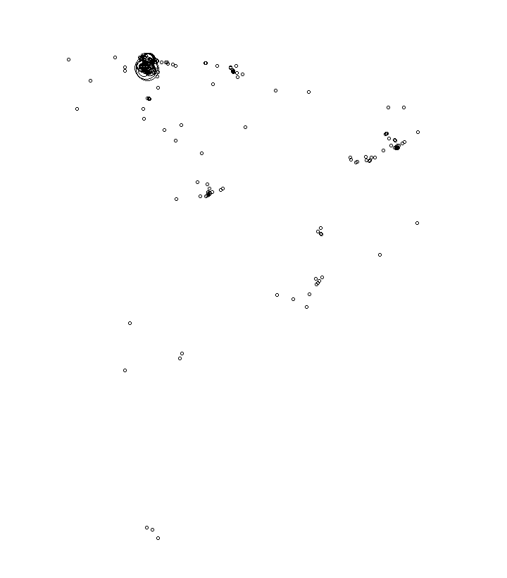 Overlay Image