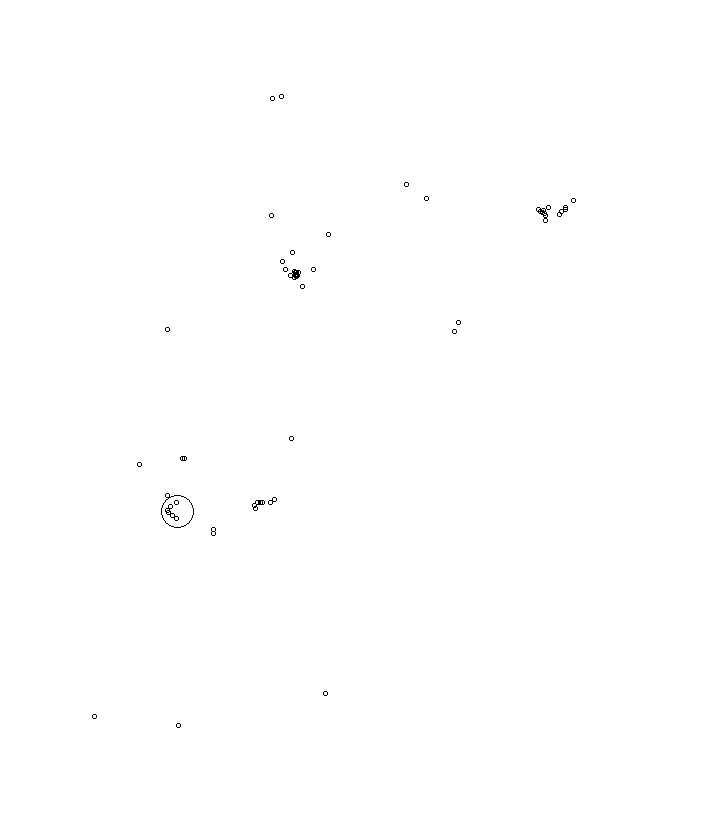 Overlay Image