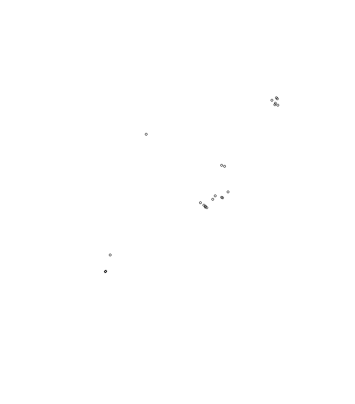 Overlay Image