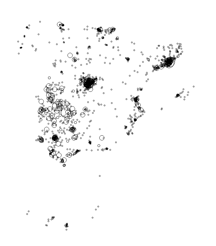Overlay Image