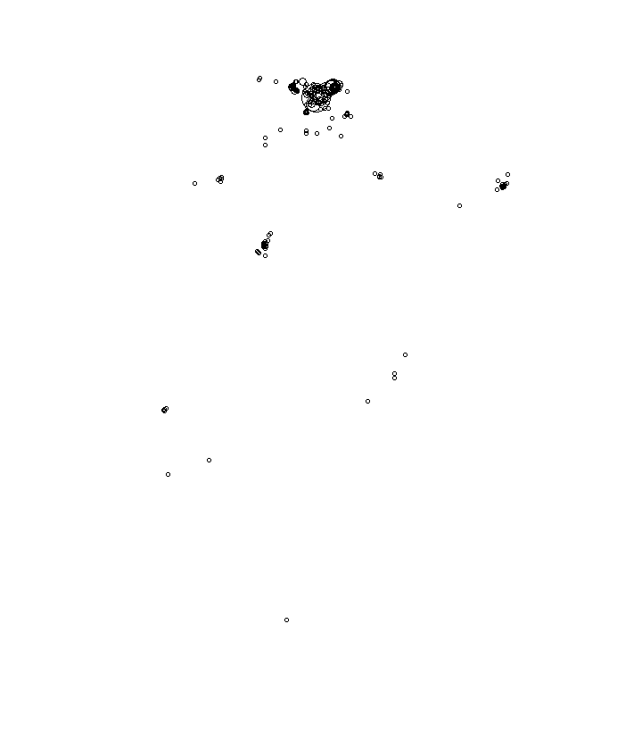 Overlay Image