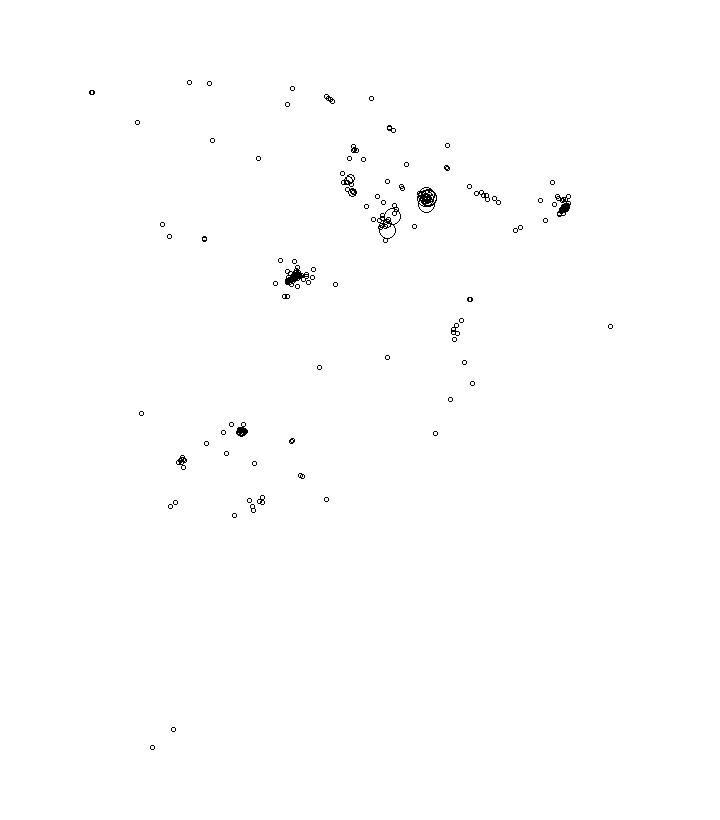 Overlay Image