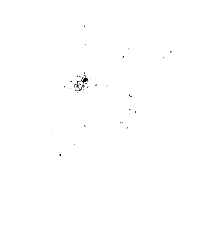 Overlay Image