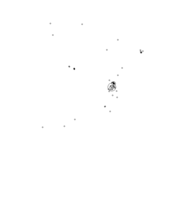 Overlay Image