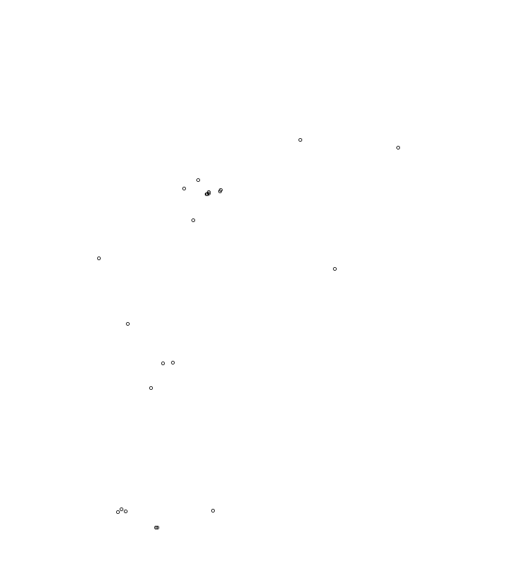 Overlay Image