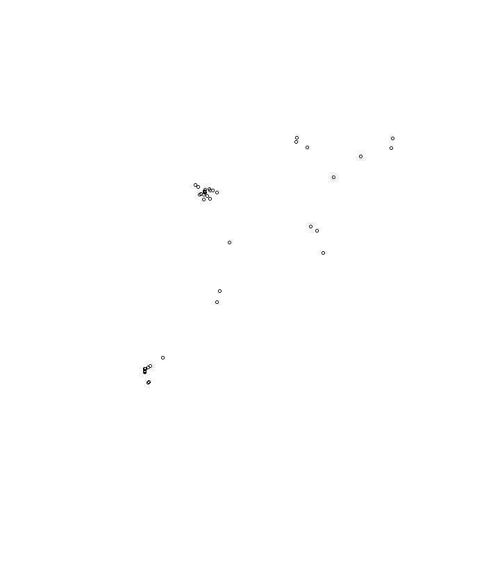 Overlay Image