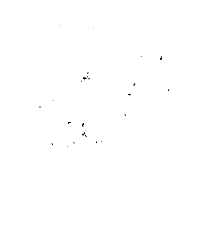 Overlay Image