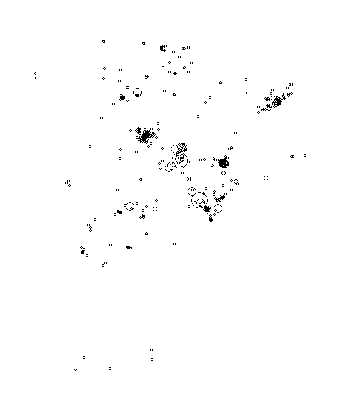 Overlay Image