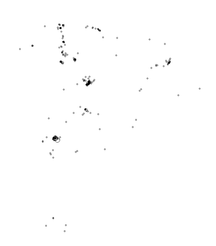 Overlay Image