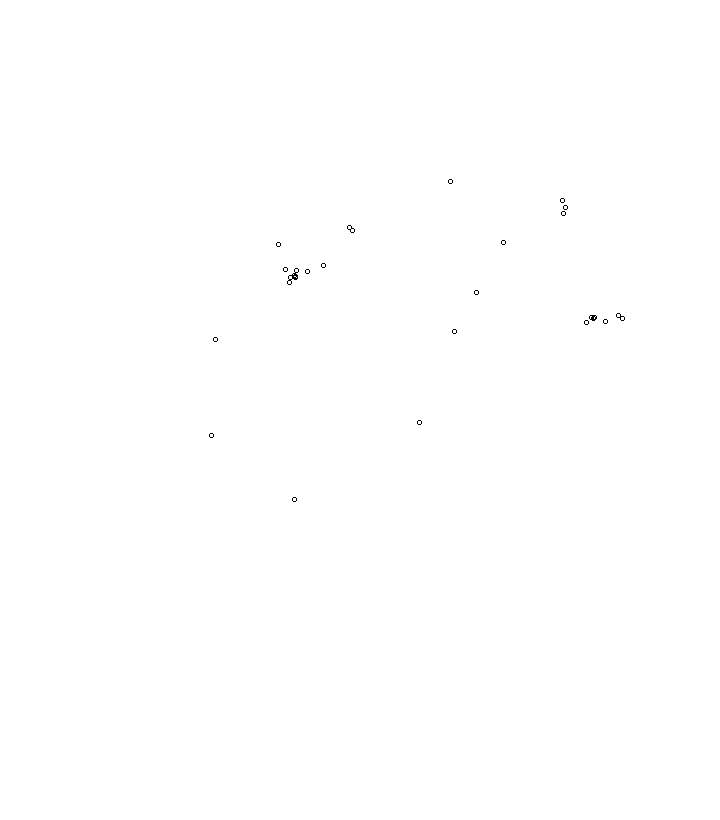 Overlay Image