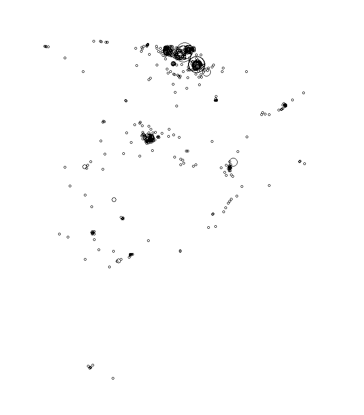 Overlay Image
