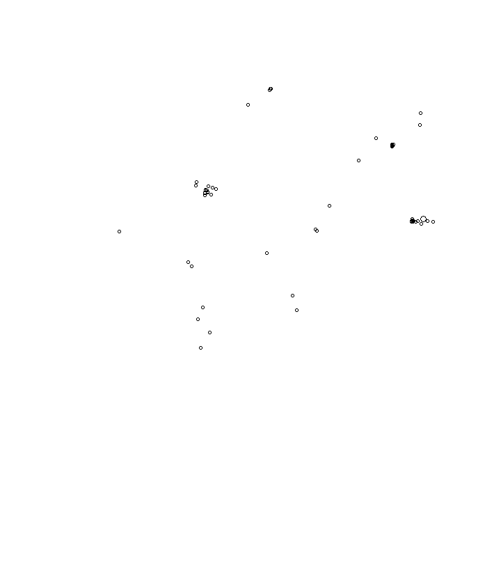 Overlay Image