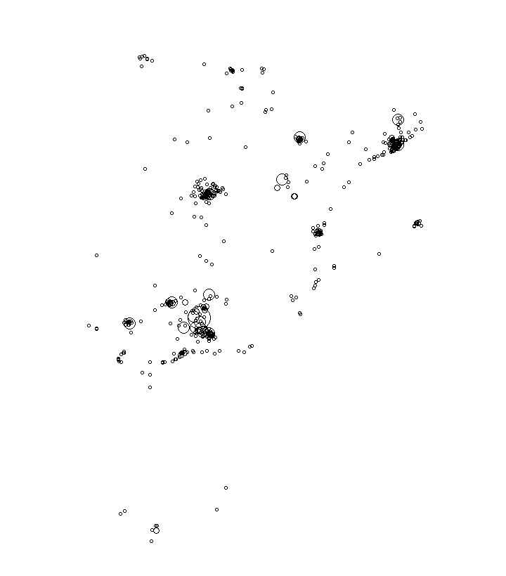 Overlay Image