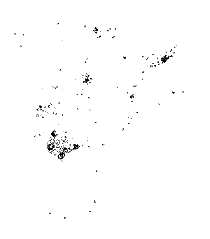 Overlay Image