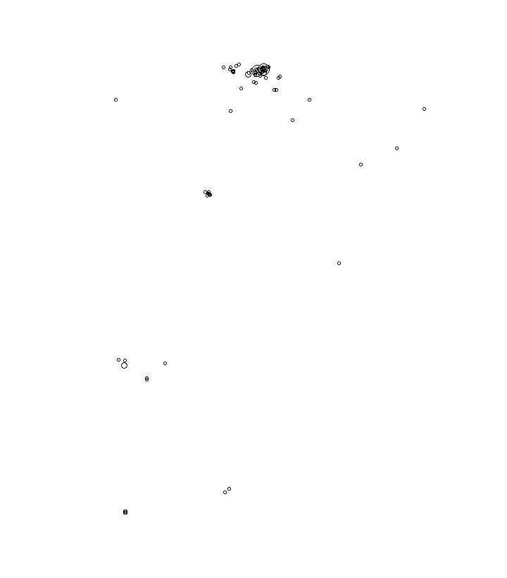 Overlay Image