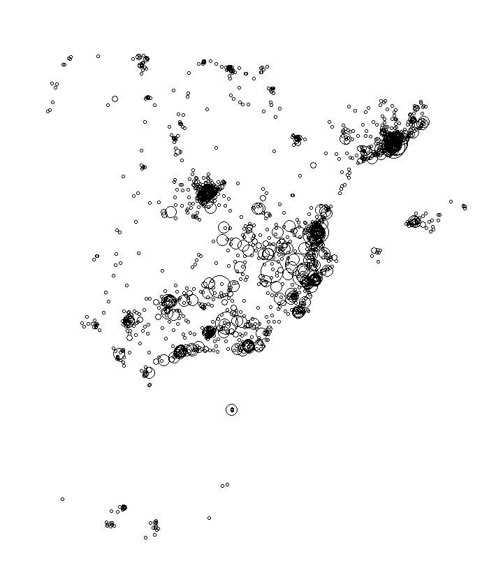 Overlay Image