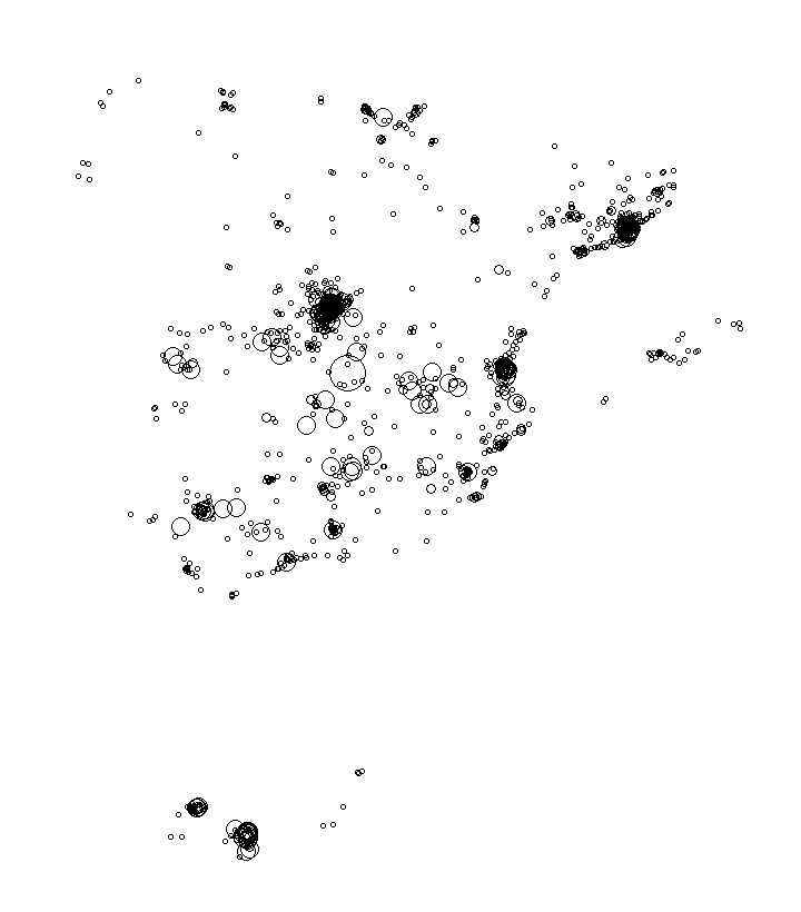 Overlay Image